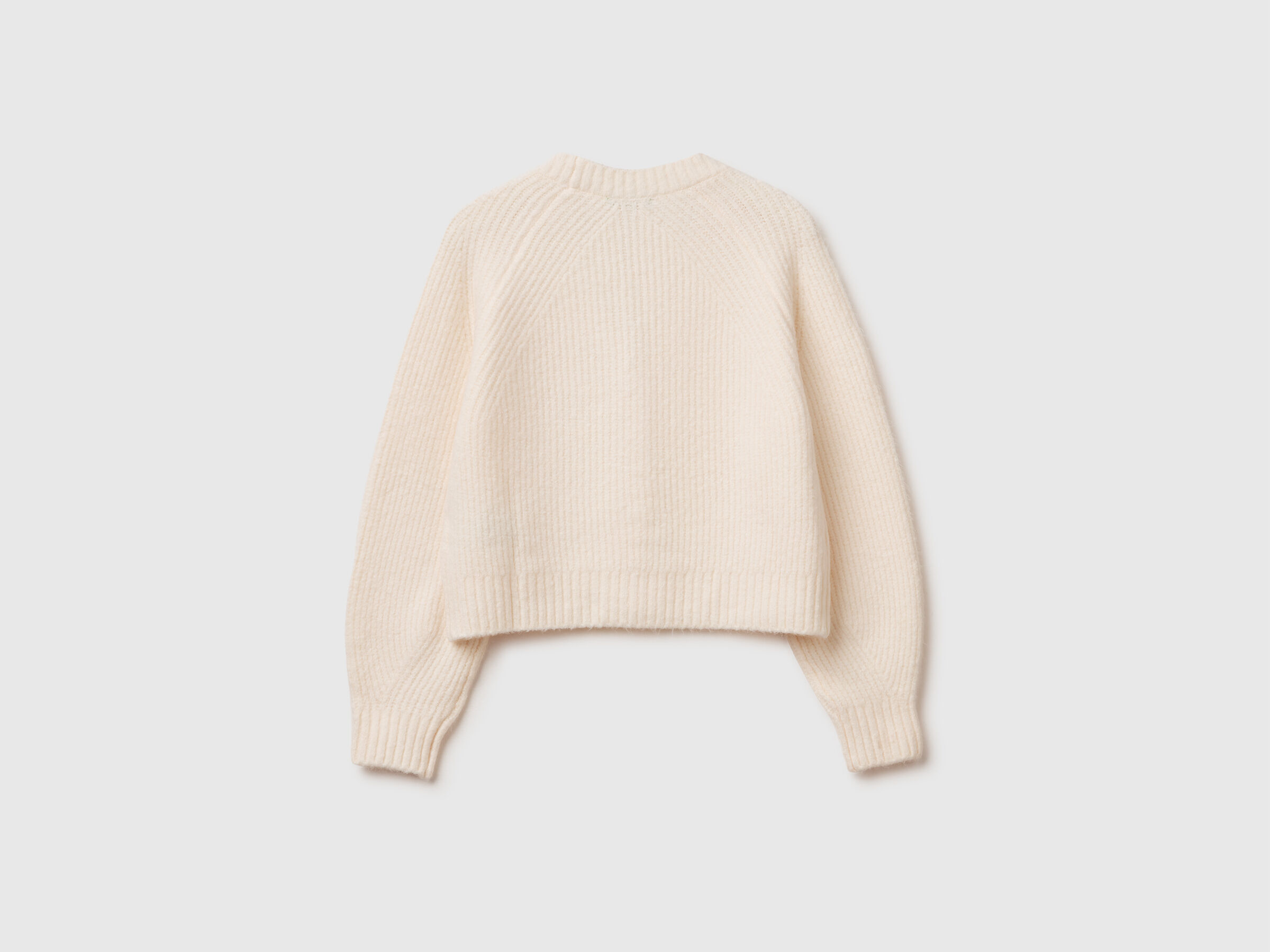 L/S CARDIGAN Junior Girl image number 2